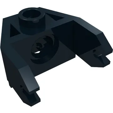 Magnet Holder 2 x 3
