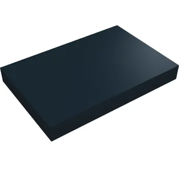 Tile 2 x 3
