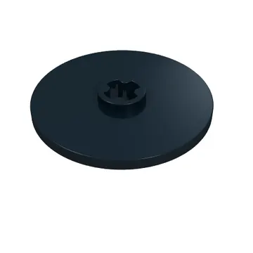 Technic Disc 3 x 3