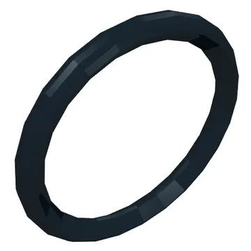 Tyre for Bicycle Wheel