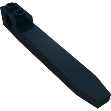 Technic Forklift Fork