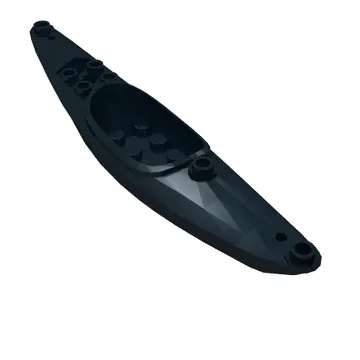 Boat / Kayak 2 x 15