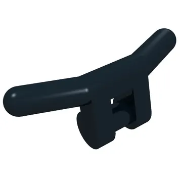 Handlebars