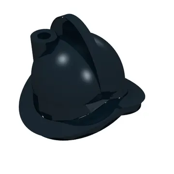 Helmet, Conquistador
