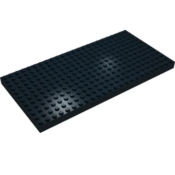 Brick 12 x 24