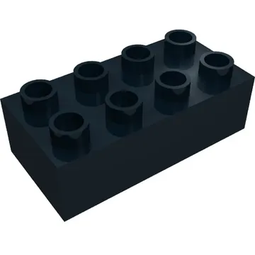Duplo Brick 2 x 4