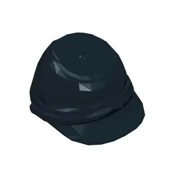Hat / Kepi / Cavalry Cap