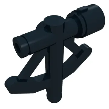 Equipment Sextant
