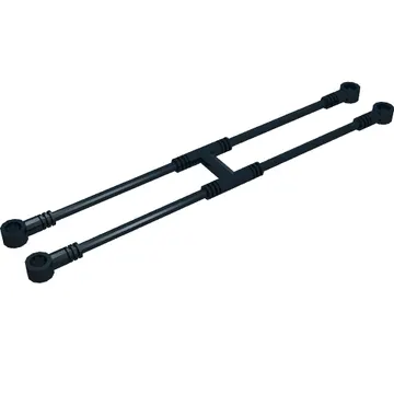 Equipment Stretcher Holder