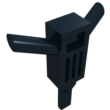 Tool Jackhammer / Motor Hammer