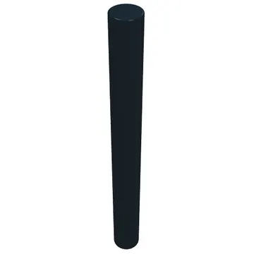 Bar 4L (Lightsaber Blade / Wand)
