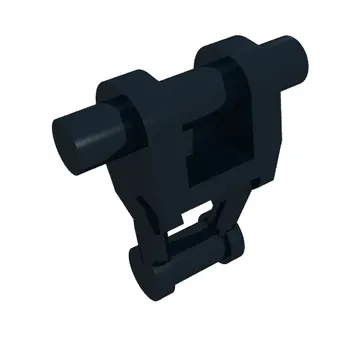 Torso Mechanical, Battle Droid