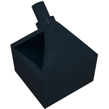 Steering Wheel Holder 2 x 2