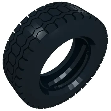 Tyre 68.8 x 24
