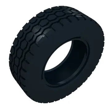 Tyre 62.4 x 20