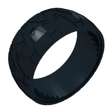 Tyre 70 x 28 Futuristic