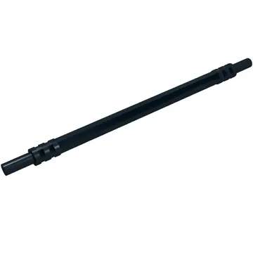 Axle Hose, Soft 11L