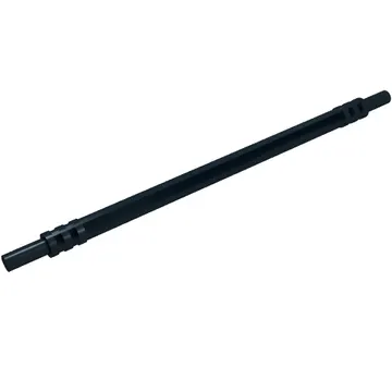 Axle Hose, Soft 12L