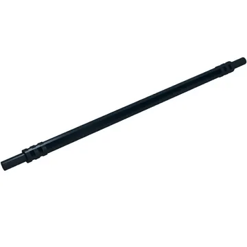 Axle Hose, Soft 14L