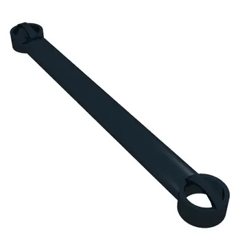 Technic Link 1 x 9