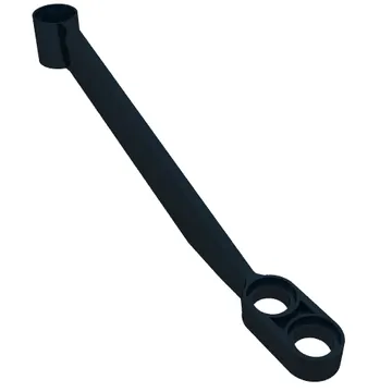 Technic Wishbone Suspension Arm 9L