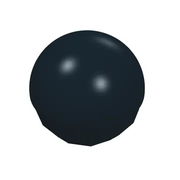 Technic Ball Joint