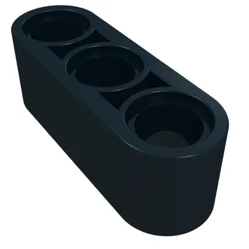 Technic Beam 1 x 3 Thick