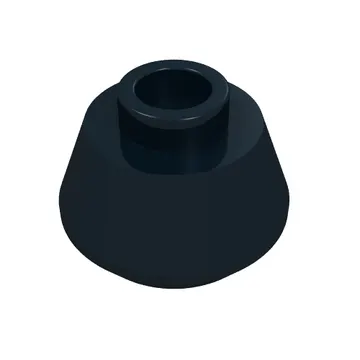 Cone 1 1/2 x 1 1/2 x 2/3