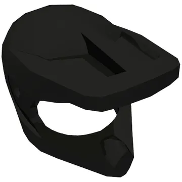 Helmet Dirt Bike
