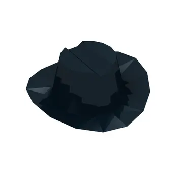 Hat Cowboy