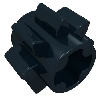 Technic Gear 8 Tooth