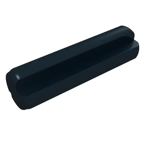 Technic Axle 2