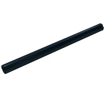 Technic Axle 8