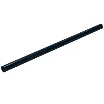 Technic Axle 12
