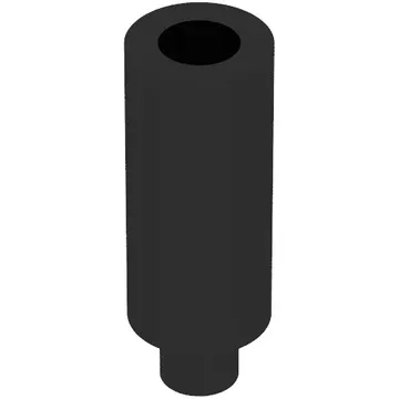 Equipment Candlestick