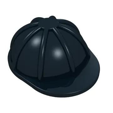 Helmet, Construction / Hard Hat
