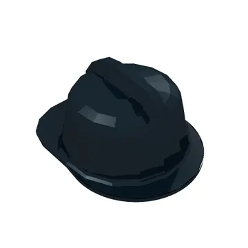 Helmet Fire