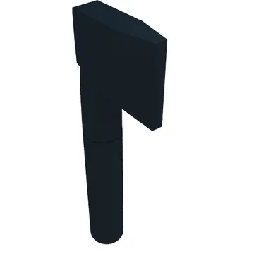Weapon Axe
