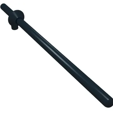 Weapon Lance