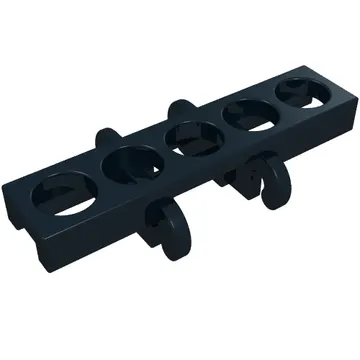 Technic Link Tread