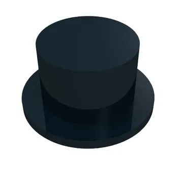 Top Hat