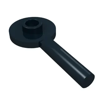 Equipment Signal Paddle