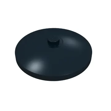 Dish 4 x 4 Inverted [Radar]