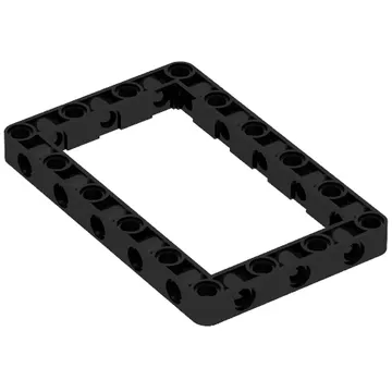 Technic Beam Frame 7 x 11