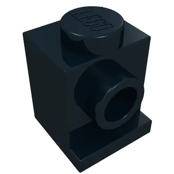 Brick Special 1 x 1 with Headlight