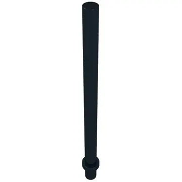 Bar 6.6L with Stop Ring [Umbrella Stand]