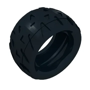 Tyre 68.8 x 36 H