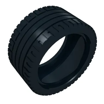 Tyre 56 x 28 ZR Street