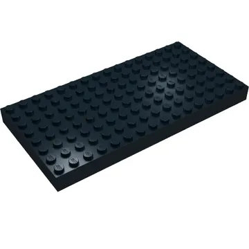 Brick 8 x 16