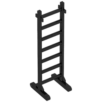 Fabuland Ladder